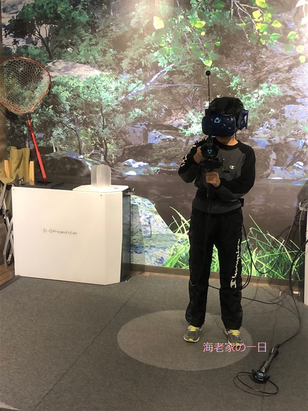 マザリア,子供,口コミ